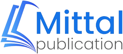 Mittal Publication House