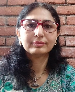 Dr. Parveen Bala