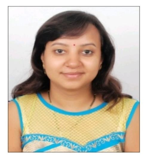 Prof. (Dr.) Varsha Deva